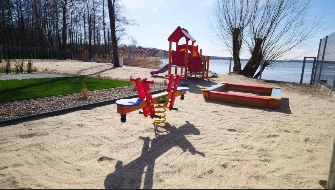Aquarius Residence Apartament 203 Бошково Экстерьер фото