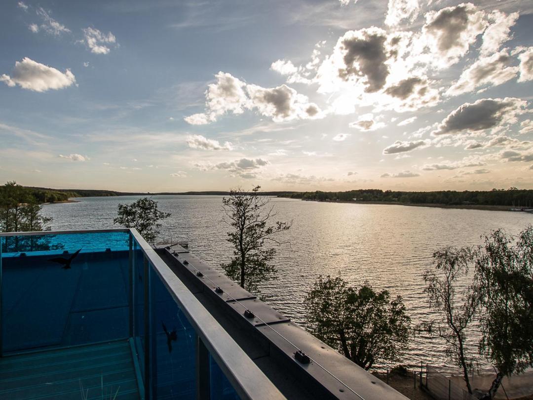 Aquarius Residence Apartament 203 Бошково Экстерьер фото