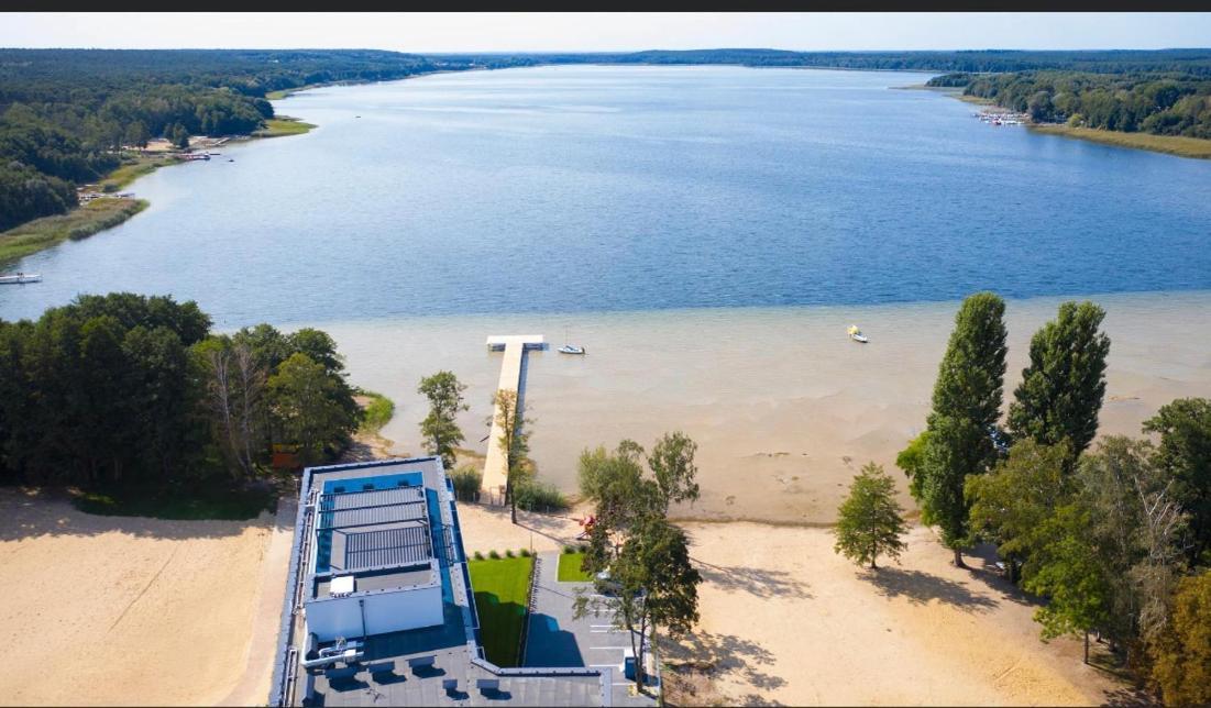 Aquarius Residence Apartament 203 Бошково Экстерьер фото